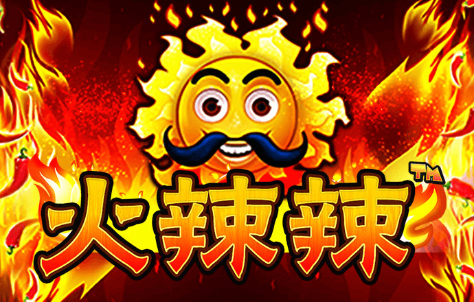 万博体育app下载下载