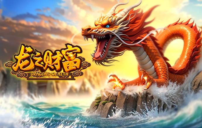 金沙娱场城app下载
