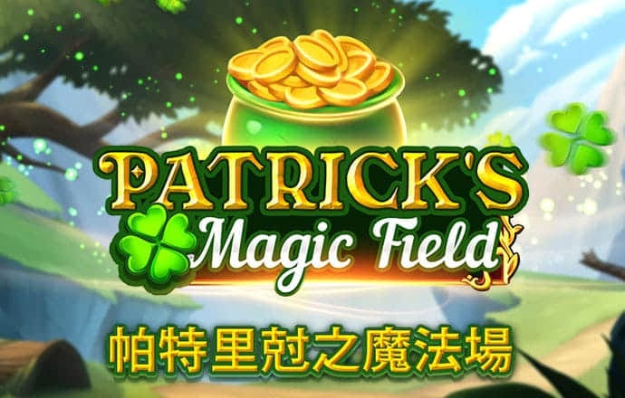 pg赏金女王下载通道