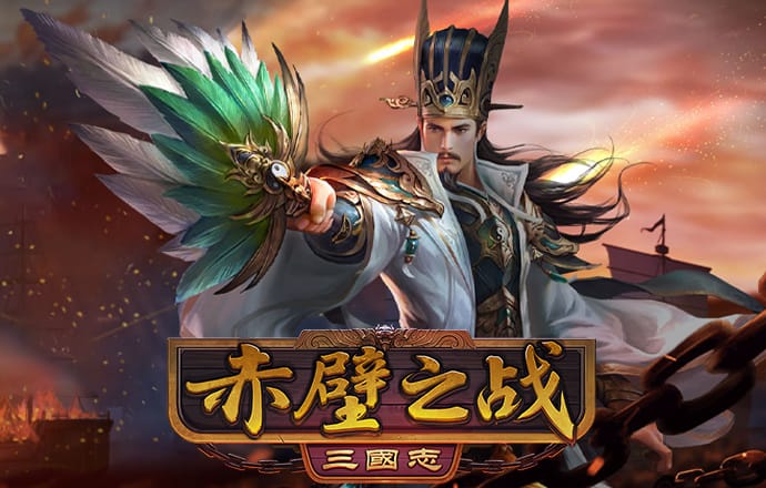悦盈体育app