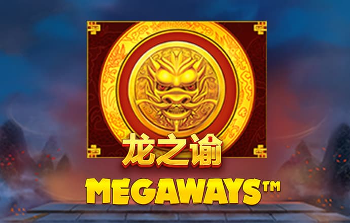 金年会娱乐app下载