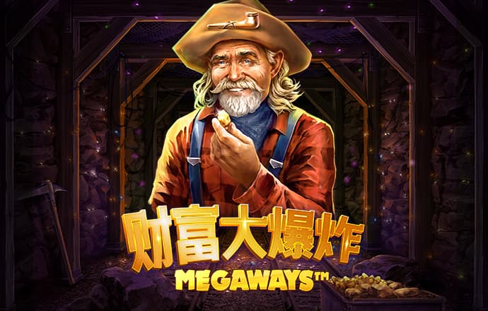 星空app官方下载